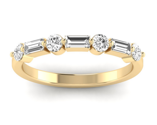 east-west-baguette-round-diamond-band-R4780.56W144.00