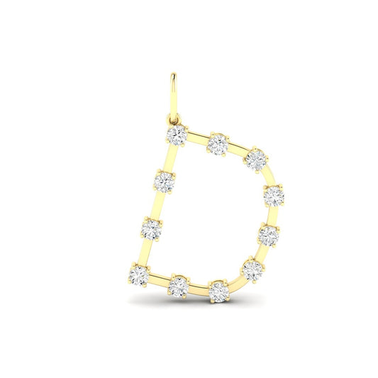 orbit-letter-d-charm-P411D1.19W14