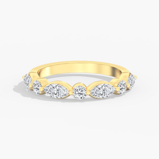 marquise-round-band-R329MQBR0.50W143.50