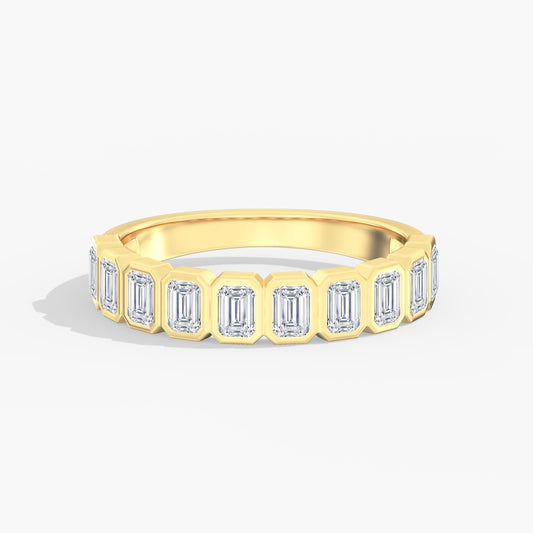 emerald-bezel-band-R1260.50W144.00
