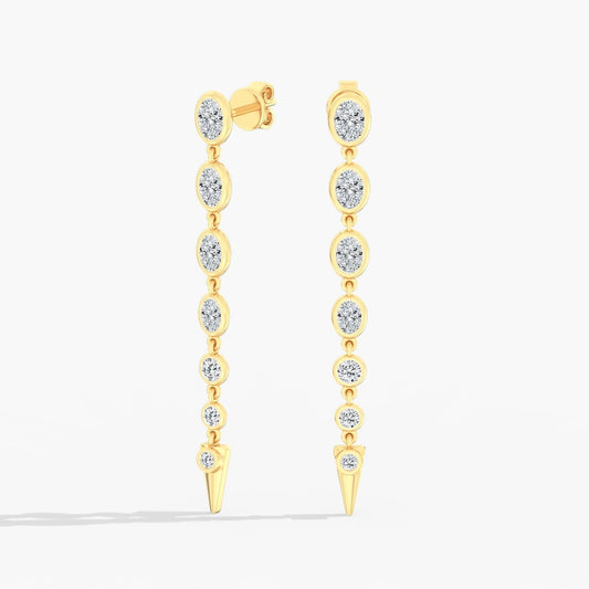 oval-bezel-drop-earring-E0282.29W14