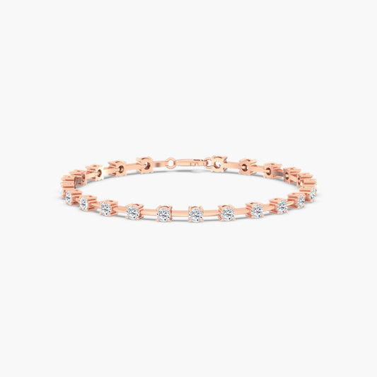 orbit-tennis-bracelet-BIT3.00W146-7