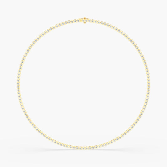 bezel-tennis-necklace-N967.00W1417