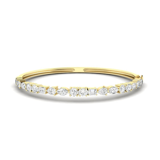multi-shape-bangle-east-west-BG110FAN2.50W14