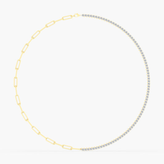 half-tennis-paperclip-necklace-N0494.00W1416.00