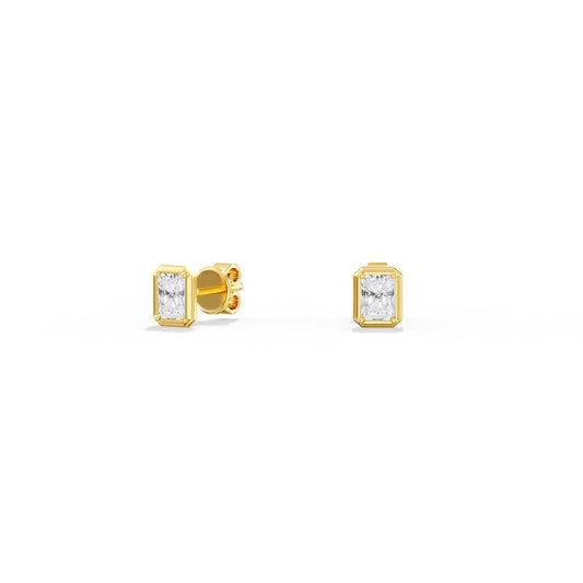 gold-frame-radiant-studs-E30RAD0.50W14