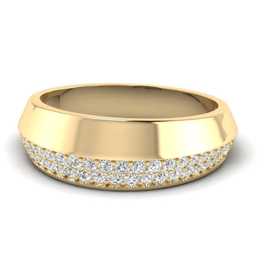 gold-and-pave-knife-edge-ring-R498.37W146.50