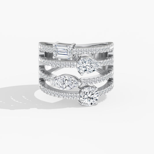 multi-shape-statement-ring-RF3343.00W146.50