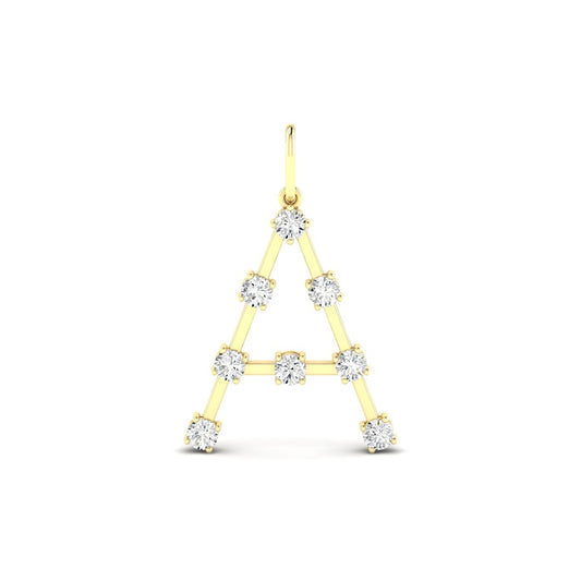 orbit-letter-a-charm-P409A0.87W14