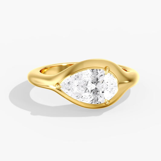 bold-gold-east-west-pear-ring-R78PS2.00W146.50
