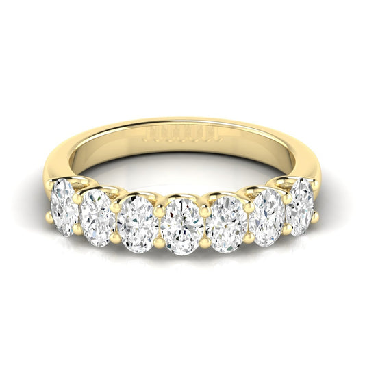 seven-stone-oval-band-u-shape-7OVU1.20W144.00
