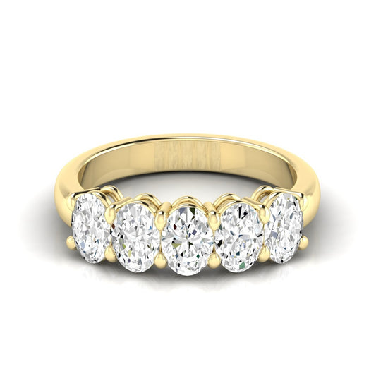 five-stone-oval-band-5OV1.50W144.00