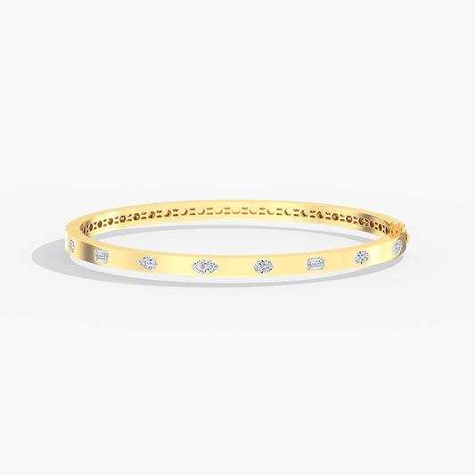 small-multi-shape-inlay-bangle-FBG1001.00W146.00