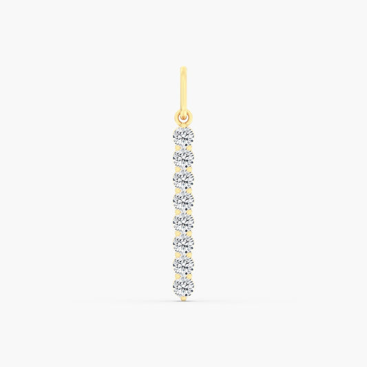 vertical-bar-charm-P4030.88W14