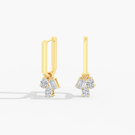 multi-shape-cluster-dangles-EF601.00W14