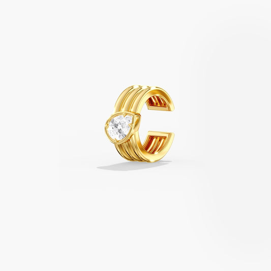aura-pear-ear-cuff-ECUFF297PS0.50W14
