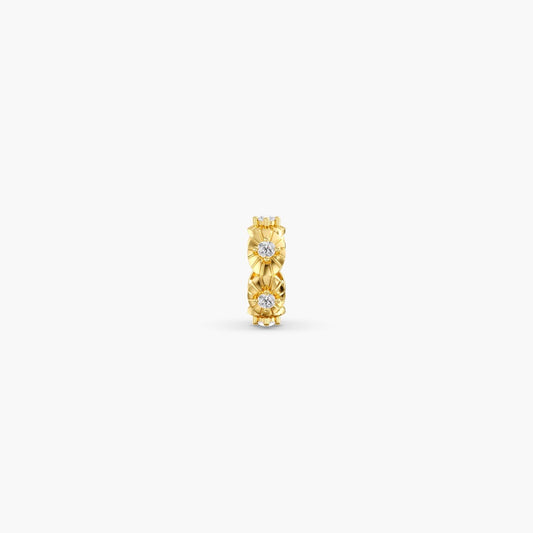 charm-4-bezel-version-P4260.90W14