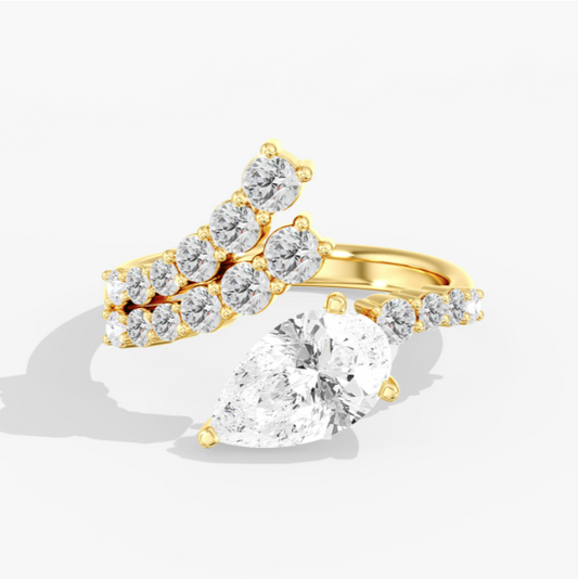 pear-double-bypass-cocktail-ring-R102PS3.00W146.50
