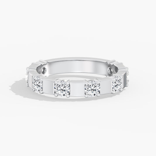 round-and-polished-gold-band-R5130.50W144.00