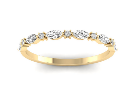 petite-marquise-round-band-R2720.30W144.00