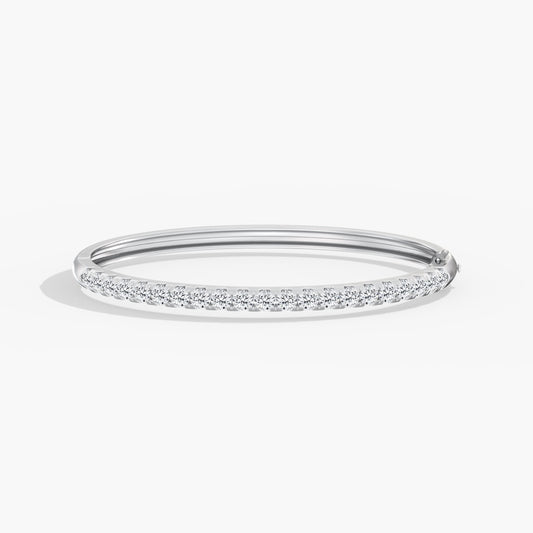 classic-round-bangle-BGH33.00W14