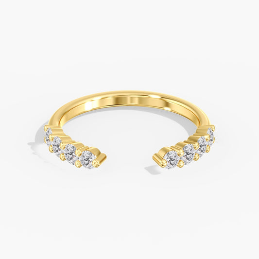 open-shared-prong-band-R3290.50W144.00