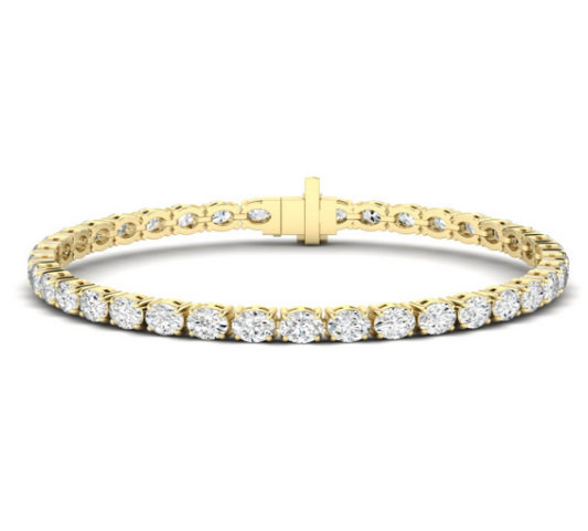 east-west-oval-tennis-bracelet-BOV6.50W147.00