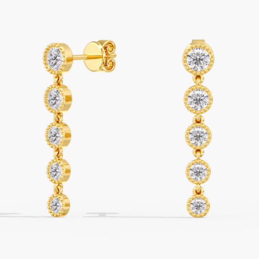 milgrain-round-bezel-drop-earrings-EB3202.00W14