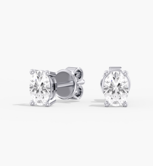 oval-studs-EOV0.50W14