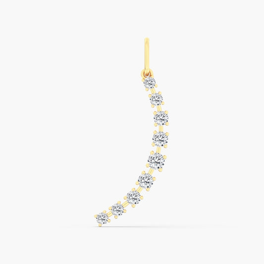 orbit-moon-charm-P4050.86W1416-18