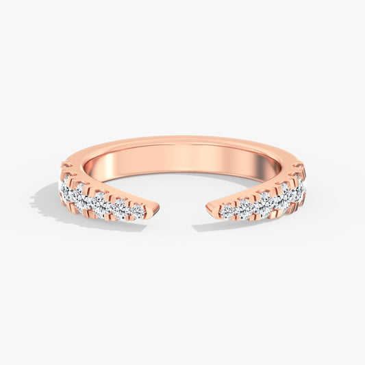 claw-band-R3900.74W144.00