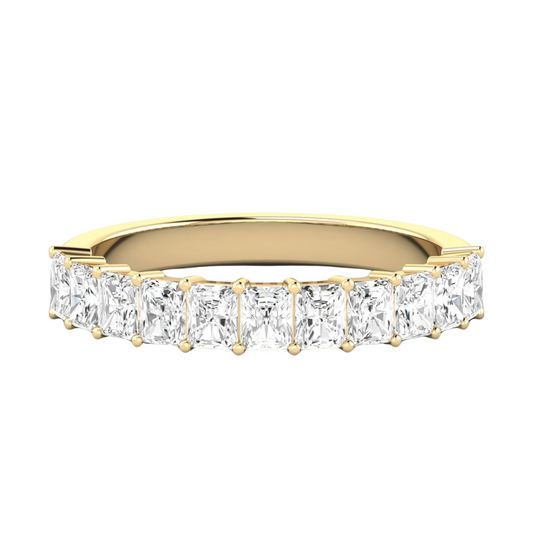 radiant-half-band-R2131.10W144.00