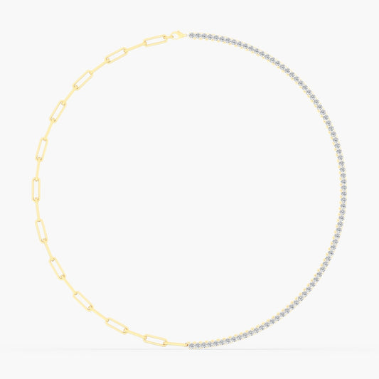 half-tennis-paperclip-necklace-N0494.00W1416.00