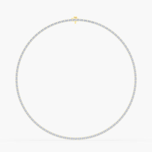 emerald-tennis-necklace-N11620.57W1416