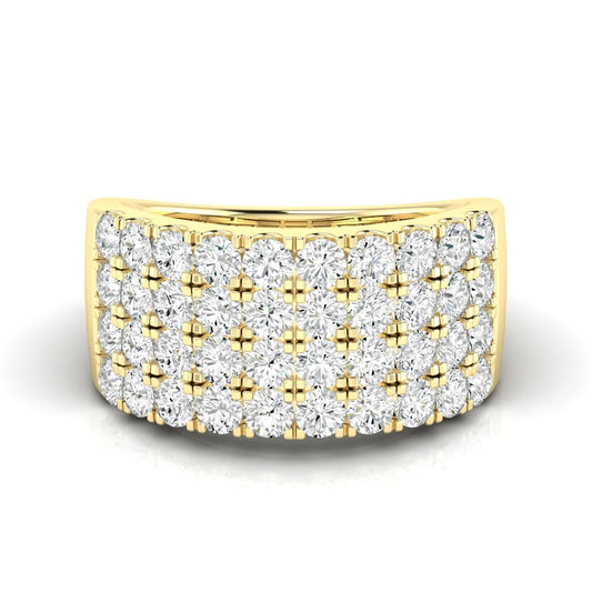 four-row-statement-band-2-00ctw-R1672.00W146.50