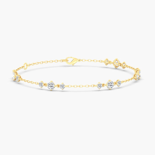 starlight-trio-station-bracelet-B45ST1.50W146-7