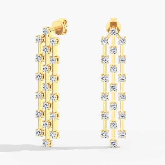 triple-row-orbit-drop-earrings-E3R232.55W14
