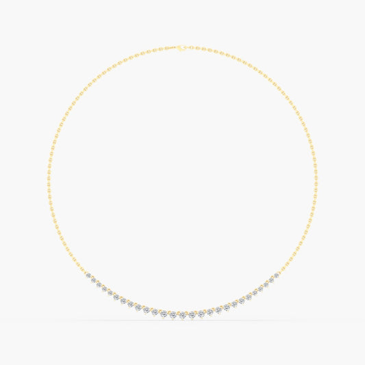 graduated-mini-tennis-necklace-3-00ctw-NGR3.00W1416-18