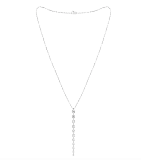 orbit-graduated-drop-necklace-N0852.60W1416-18