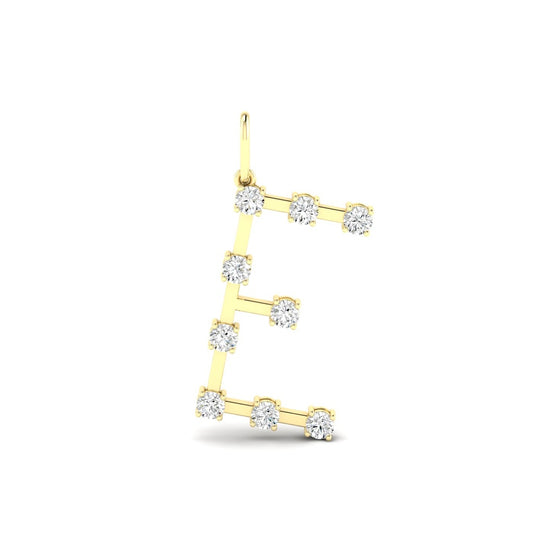 orbit-letter-e-charm-P412E0.96W14