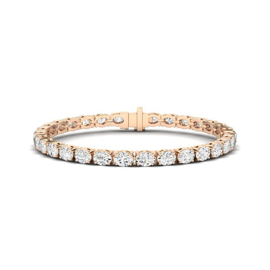 east-west-oval-tennis-bracelet-BOV6.50W147.00