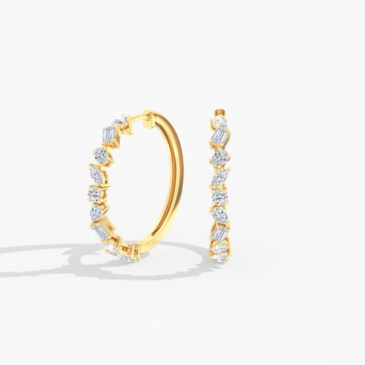 classic-multi-shape-hoops-EFH3091.00W14
