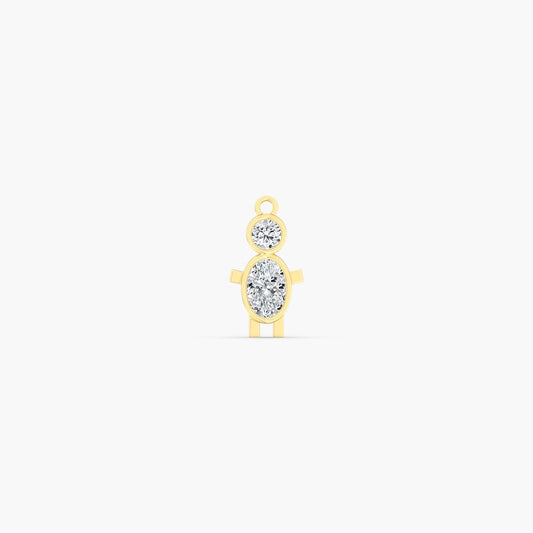 boy-charm-PB4020.51W14