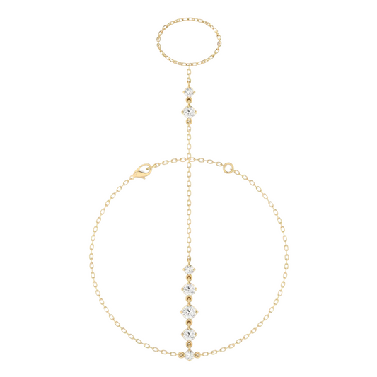 starlight-hand-chain-B84ST1.00W14