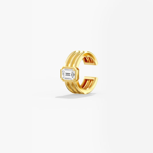 aura-emerald-ear-cuff-ECUFF297EM0.50W14