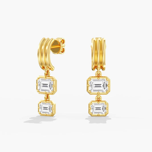 aura-emerald-double-drop-earrings-ED331EM3.00W14