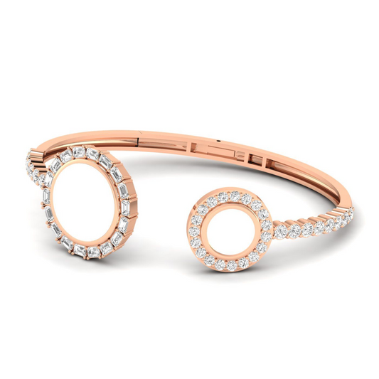 mother-of-pearl-hinged-cuff-B1086MOP3.50W146.00