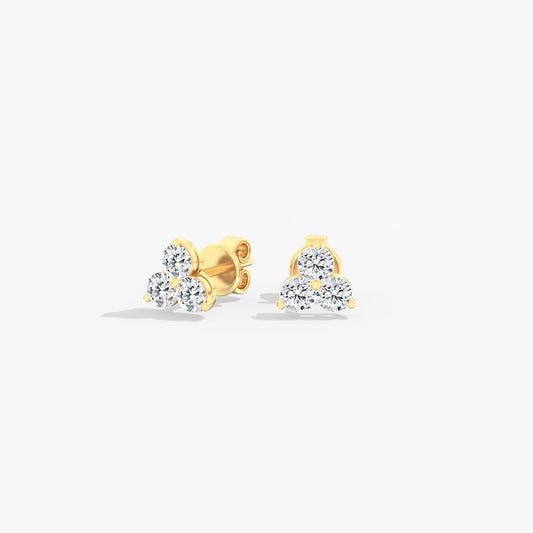 round-trio-studs-E1361.03W14