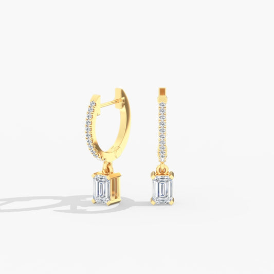 emerald-droplet-hoops-D99EM1.20W14