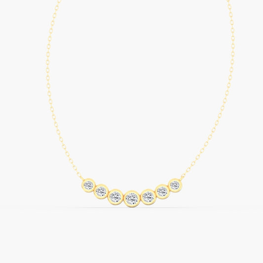 graduated-bezel-bar-necklace-N4271.00W1416-18